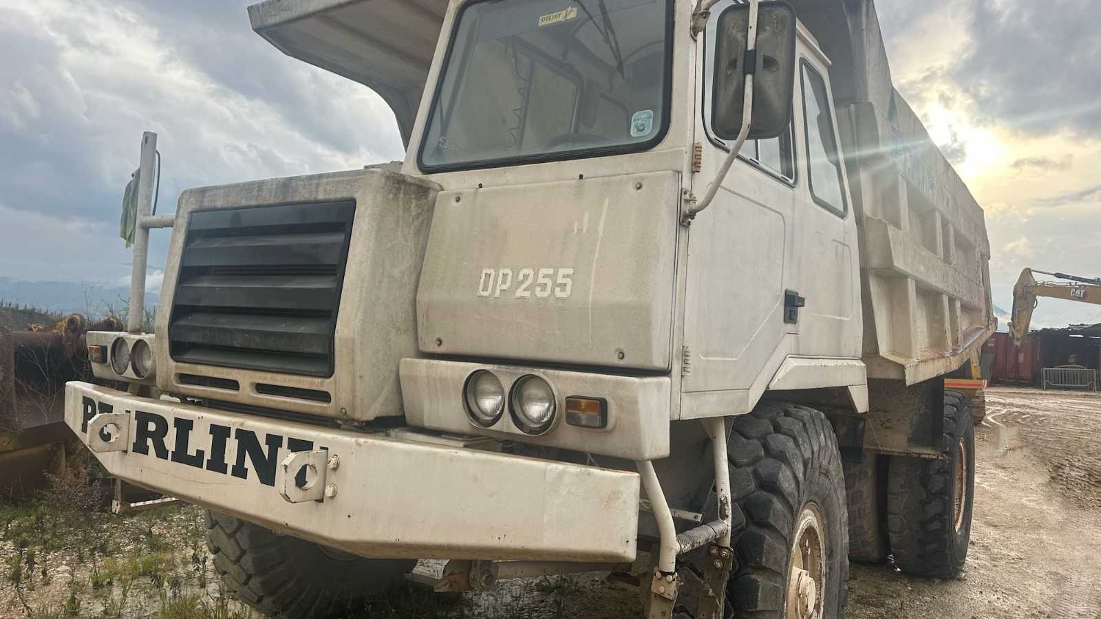 OmecoHub - Immagine Principale